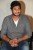 Manish Babu